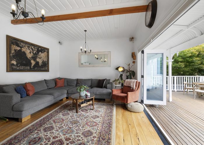  at 160A Frankley Road, Frankleigh Park, New Plymouth