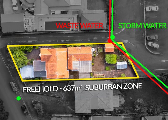  at 106 Clonbern Road, Remuera, Auckland City, Auckland