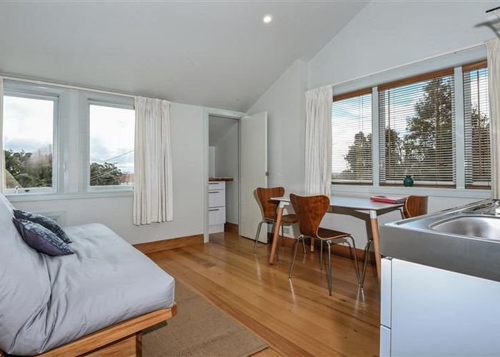  at APT/27  Mount Albert Road , Mount Albert, Auckland City, Auckland