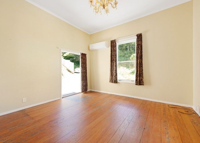  at 34 Holloway Road, Aro Valley, Wellington, Wellington