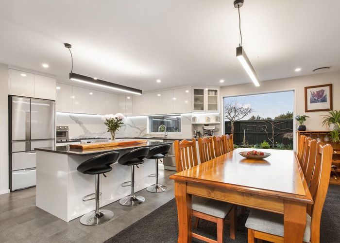  at 56 Titirangi Crescent, Parklands, Christchurch
