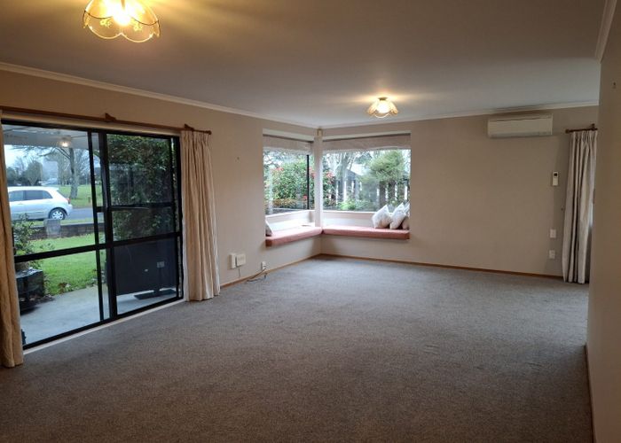  at 56 Tennyson Street, Leamington, Waipa, Waikato