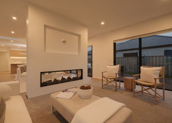  at 8 Perehia Mews, Marshland, Christchurch City, Canterbury