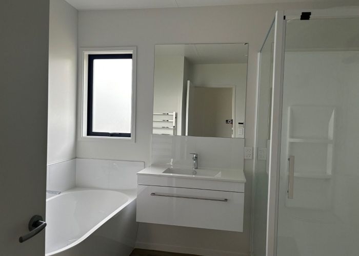  at 9 Paparoa Way, Westport, Buller, West Coast