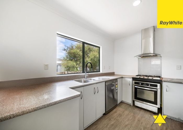  at 34C Forest Hill Road, Henderson, Waitakere City, Auckland