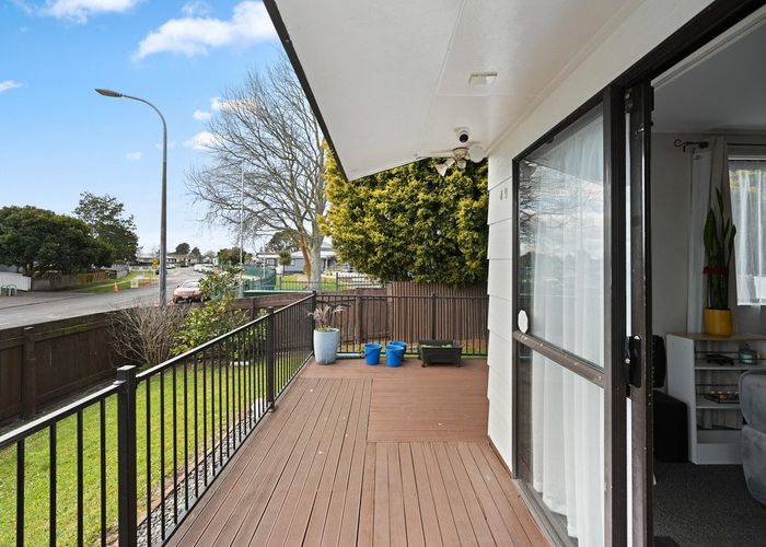  at 49 Crawshaw Drive, Nawton, Hamilton, Waikato