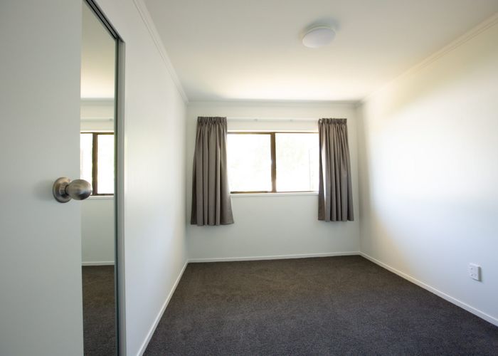  at 4/11A Union Street, Claudelands, Hamilton