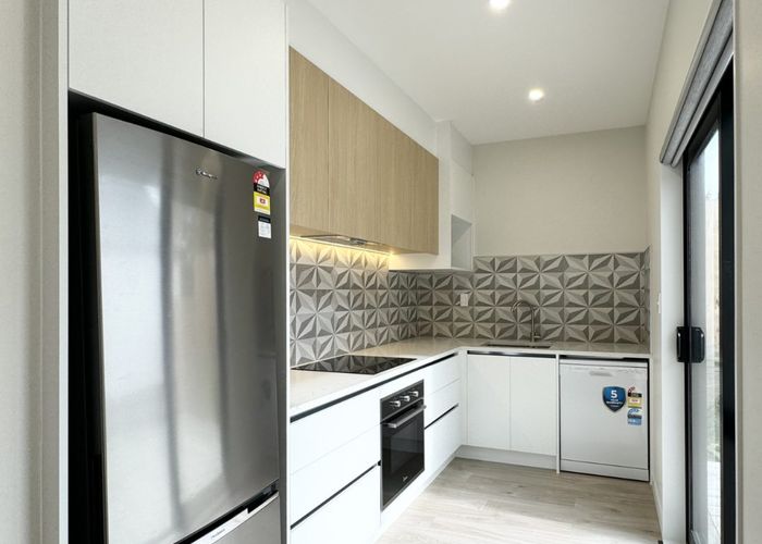  at 16 Morus Road, Massey, Auckland