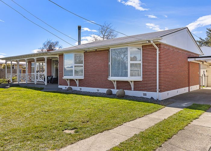  at 3099 State Highway 1, Riverlands