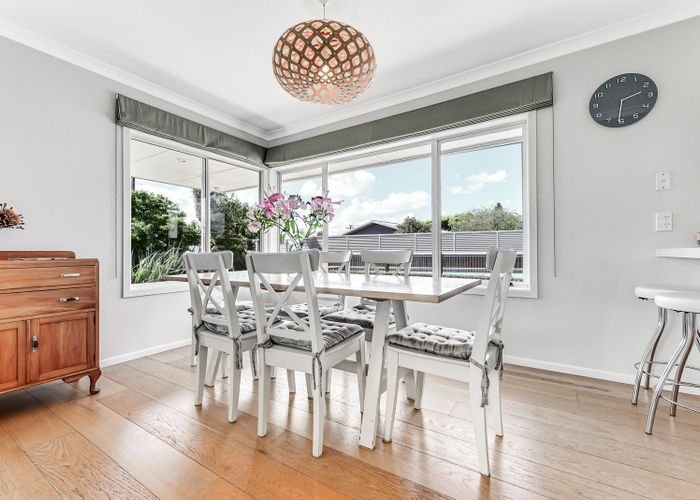 at 37 Morris Road, Hillcrest, Hamilton