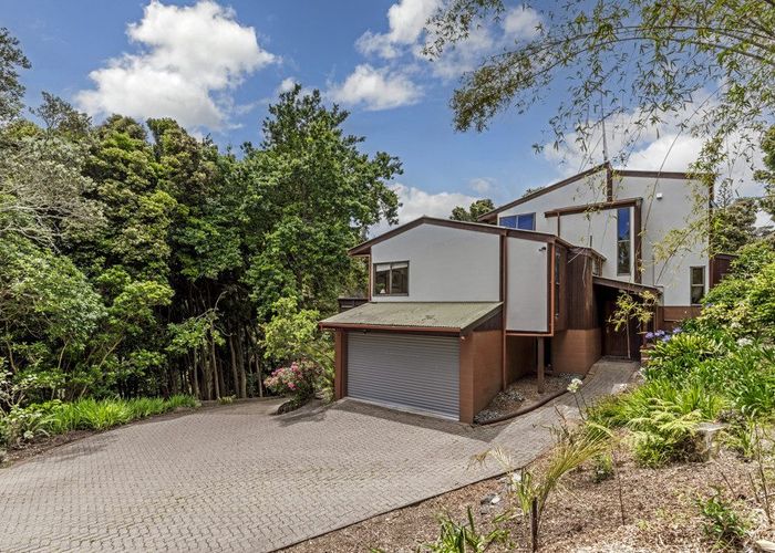  at 19 Hebe Place, Birkenhead, North Shore City, Auckland