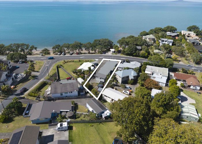  at 870 Whangaparaoa Road, Manly, Rodney, Auckland