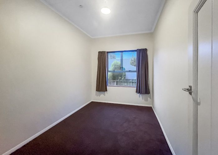  at 148 Cambridge Avenue, Ashhurst, Palmerston North, Manawatu / Whanganui