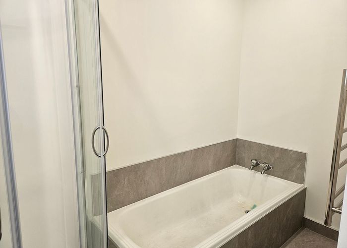  at 10 Lansdowne Crescent, Masterton, Masterton, Wellington