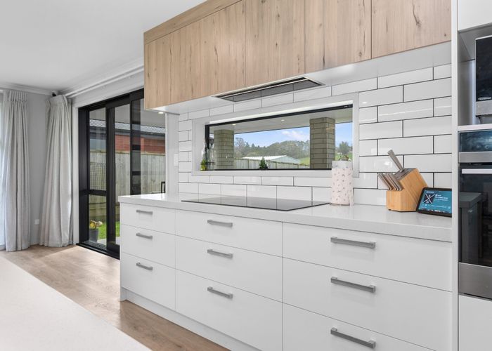  at 107 Wairau Drive, Tikipunga, Whangarei, Northland