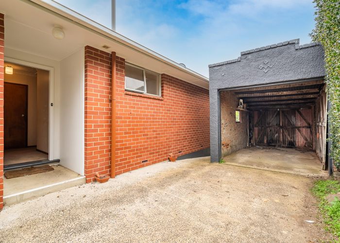  at 16B Delta Street, Belleknowes, Dunedin, Otago