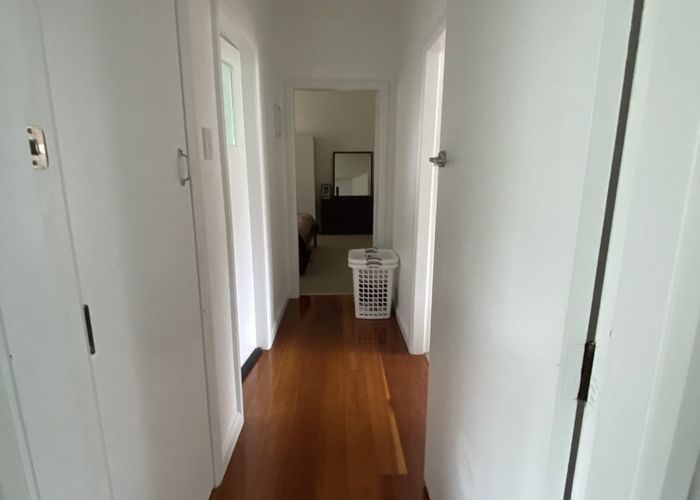  at 1/281 Park Road, Hokowhitu, Palmerston North, Manawatu / Whanganui