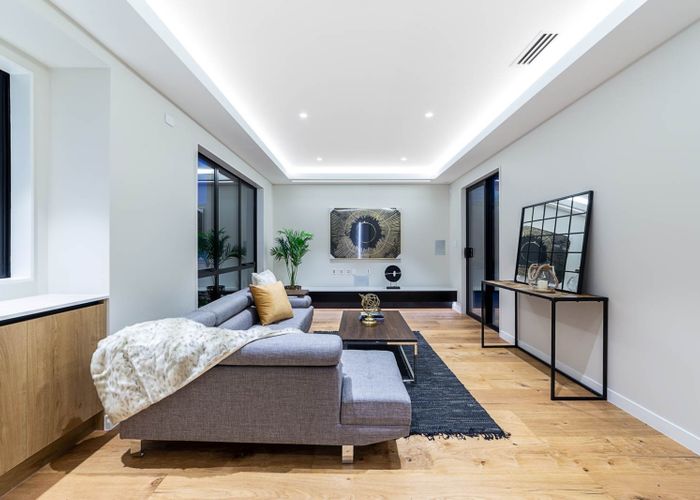  at 89 Rathmullen Place, Pinehill, Auckland