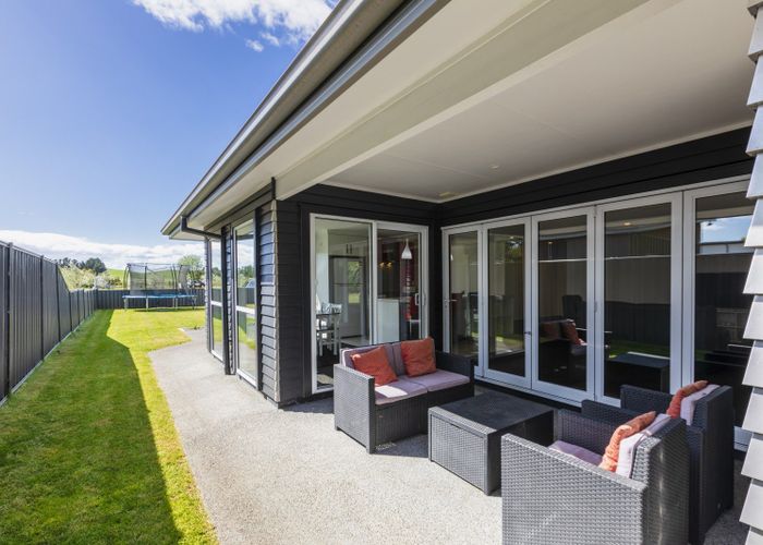  at 3 Arabella Way, Waipukurau, Waipukurau