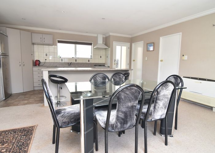  at 55 Fisher Place, Carterton