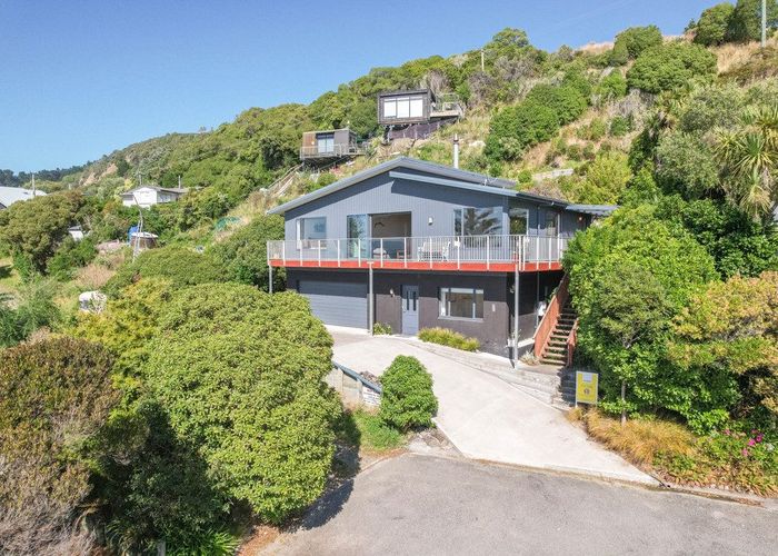  at 11 Buxton Place, Gore Bay, Hurunui, Canterbury