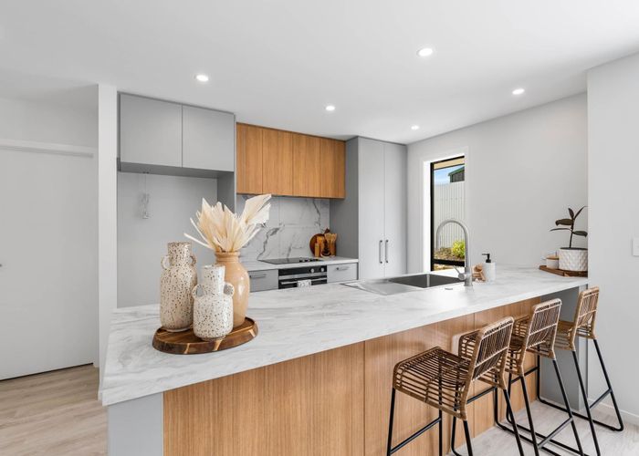  at 104 Scandrett Street, Appleby, Invercargill, Southland