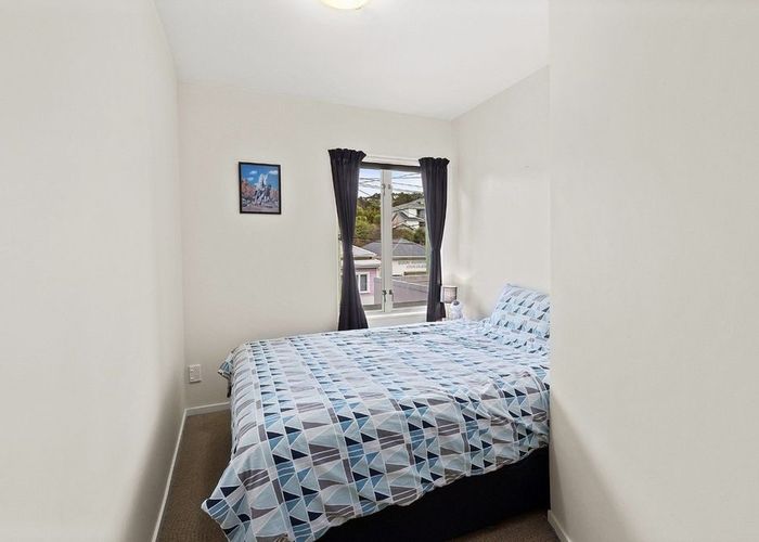  at 313/72 Herald Street, Berhampore, Wellington, Wellington