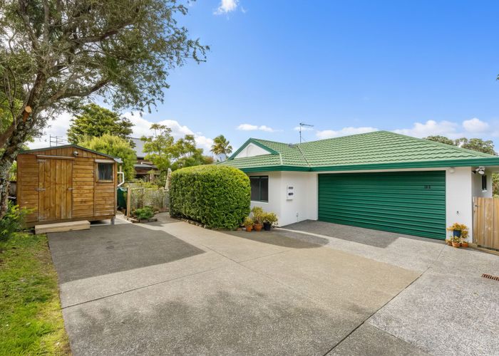  at 28D Zealandia Road, Manly, Rodney, Auckland