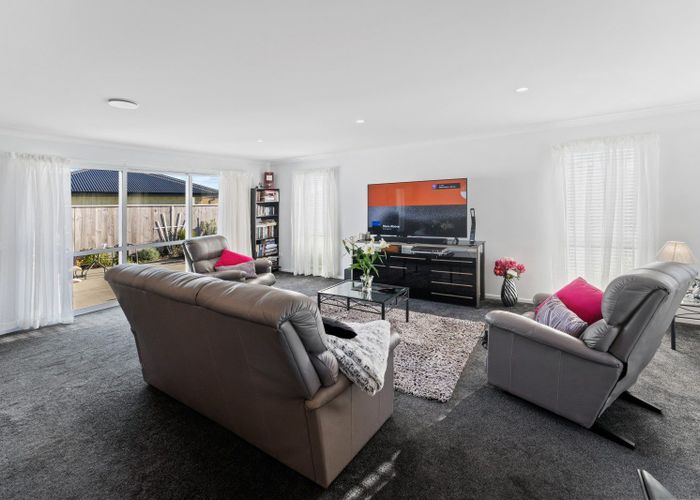  at 7 Borck Avenue, Appleby, Richmond