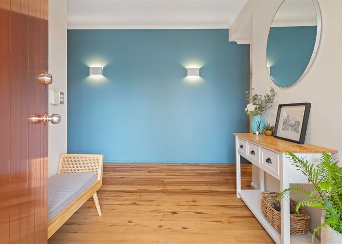  at 13 Kintyre Place, Prebbleton, Prebbleton