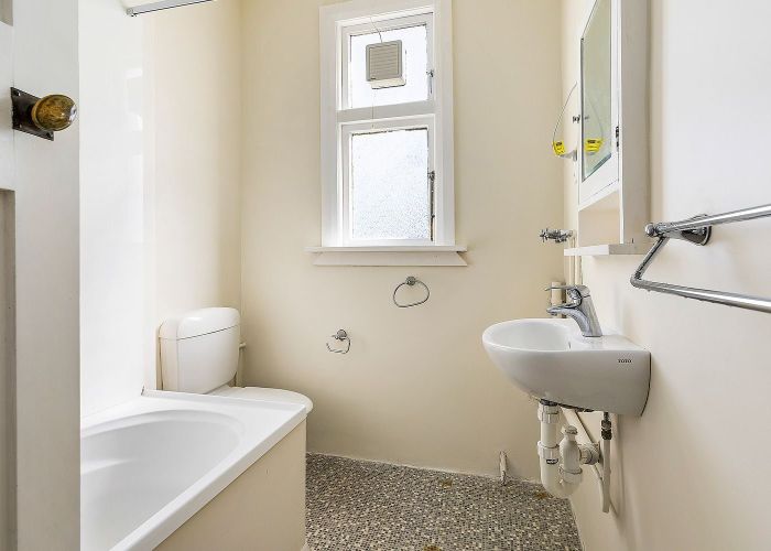  at 69 Constable Street, Newtown, Wellington, Wellington