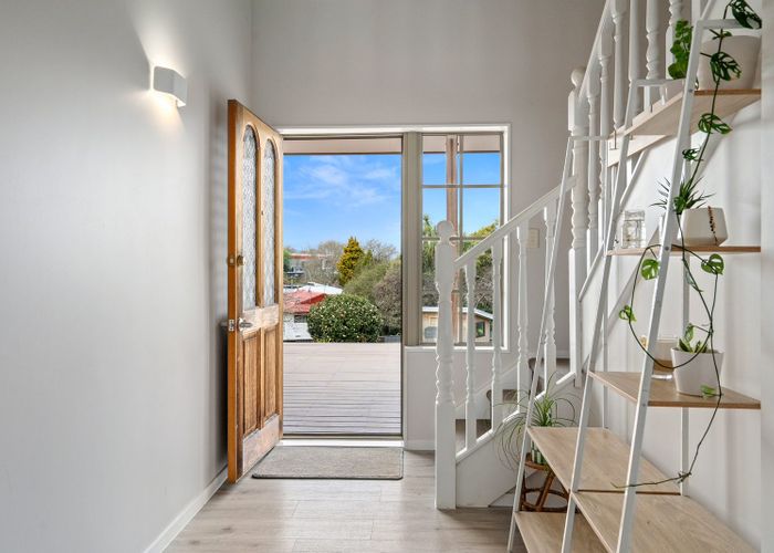 at 15 Marlowe Drive, Cambridge, Waipa, Waikato