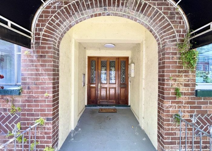  at 1/38 Symonds Street, Grafton, Auckland
