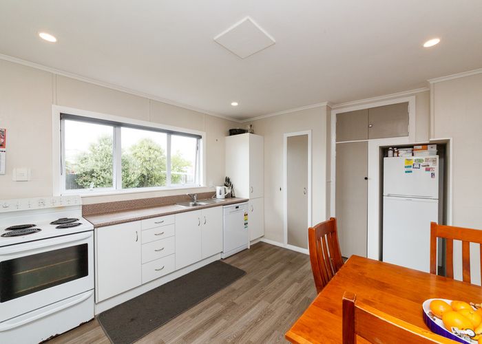  at 1287 Rangitikei Line, Newbury, Palmerston North