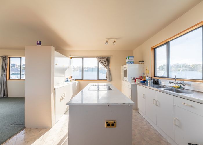  at 18 Norwood Street, Waimataitai, Timaru, Canterbury