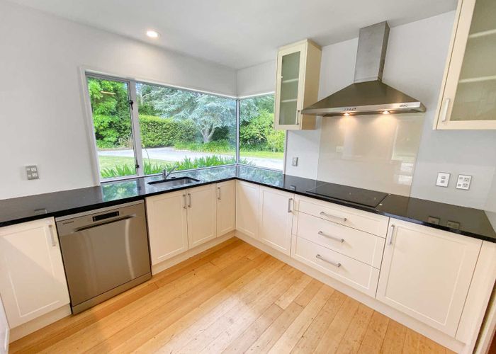  at 533 Johns Road, Harewood, Christchurch