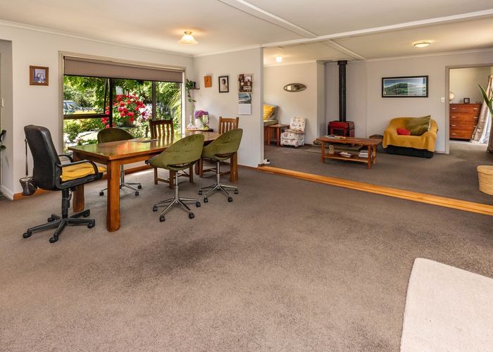  at 725 Taylorville Road, Taylorville, Greymouth