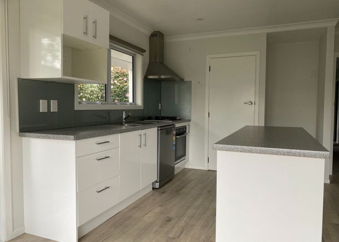  at 3 Parkland Crescent, Kamo, Whangarei