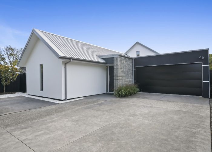  at 97 Tomes Road, St. Albans, Christchurch City, Canterbury