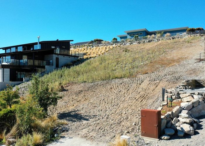  at 13 Pollock Place, Lake Tekapu