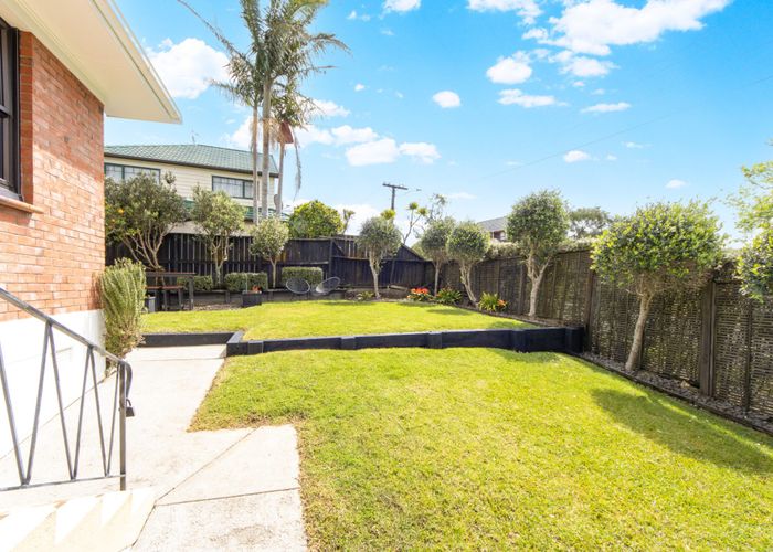  at 1/3 Rathlin Street, Blockhouse Bay, Auckland City, Auckland