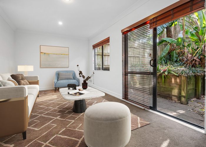  at 13 St Johns Road, Meadowbank, Auckland City, Auckland