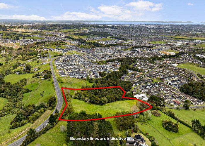 at 542 Ormiston Road, Flat Bush, Auckland