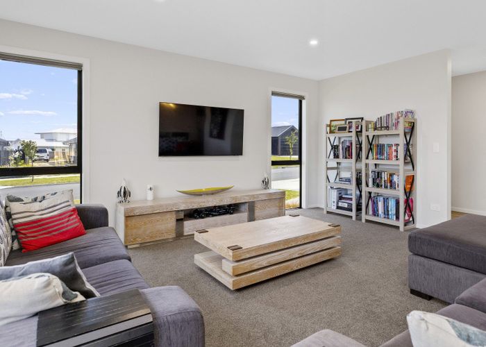  at 130 Harakeke Drive, Wharewaka, Taupo, Waikato