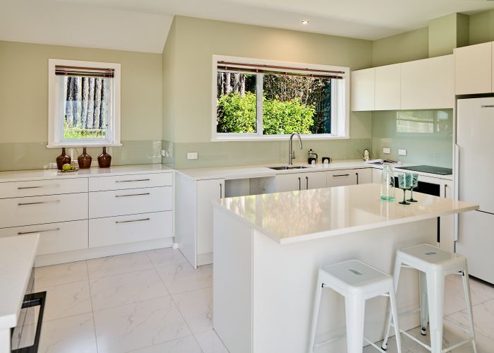  at 32 Karamu Street, Ngaio, Wellington, Wellington