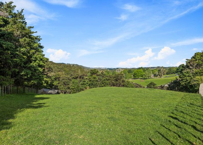  at 161 Waikoukou Valley Road, Waimauku, Waimauku