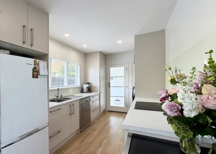  at 85 Ocean View Road, Hillcrest, North Shore City, Auckland