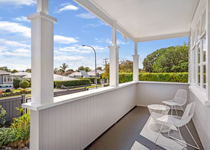  at 30 Allendale Road, Mount Albert, Auckland