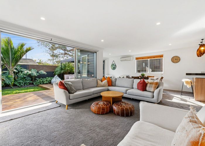  at 129A Valley Road, Mount Maunganui, Mount Maunganui