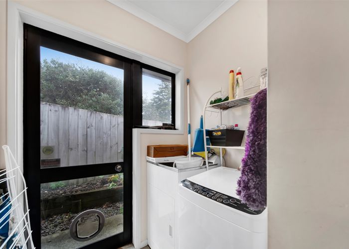  at 12A Stuart Place, Blagdon, New Plymouth